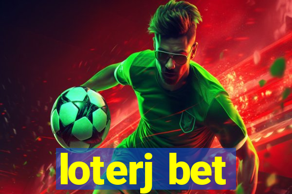 loterj bet