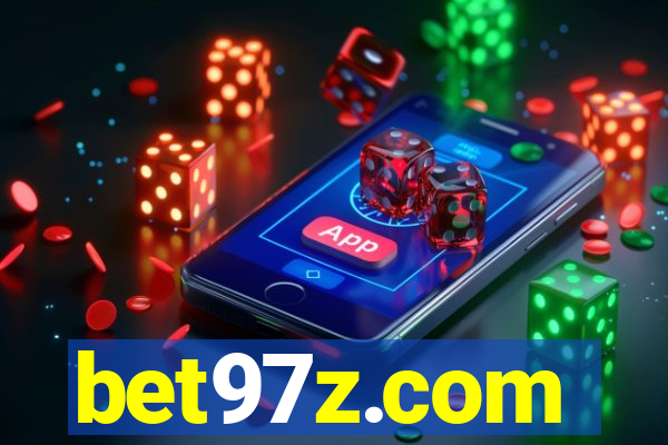 bet97z.com