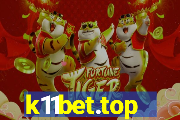 k11bet.top