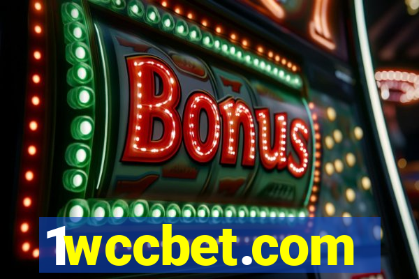 1wccbet.com