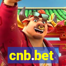 cnb.bet