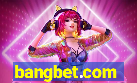 bangbet.com