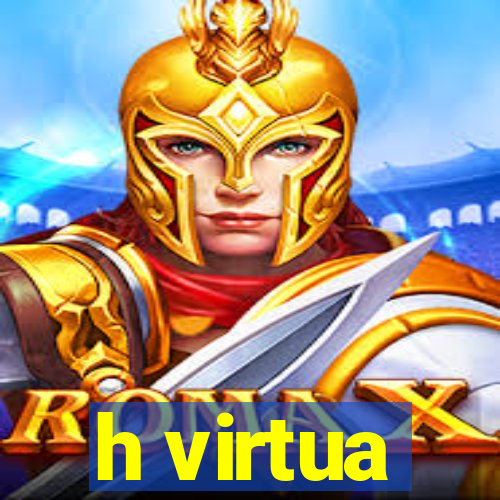 h virtua