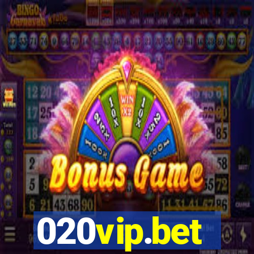 020vip.bet