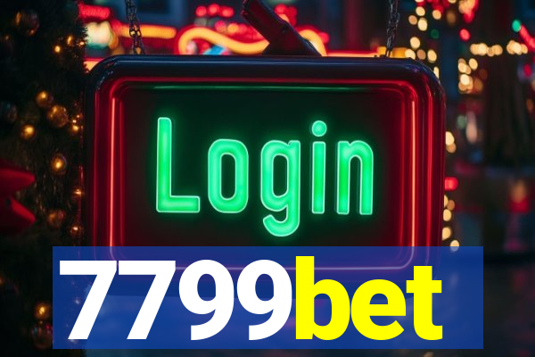 7799bet