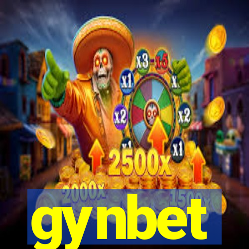 gynbet