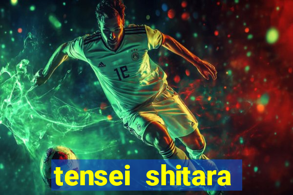 tensei shitara slime datta ken 2 episodio 14 online