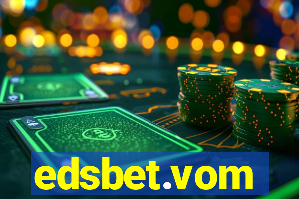 edsbet.vom