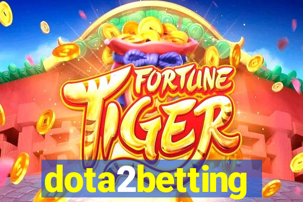 dota2betting