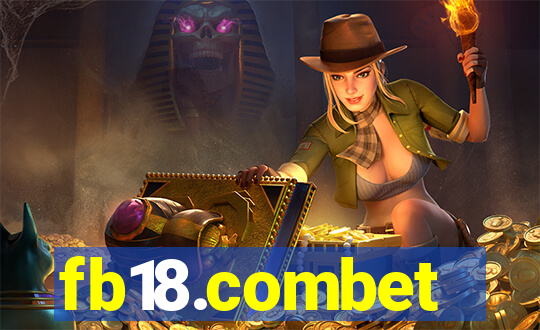 fb18.combet