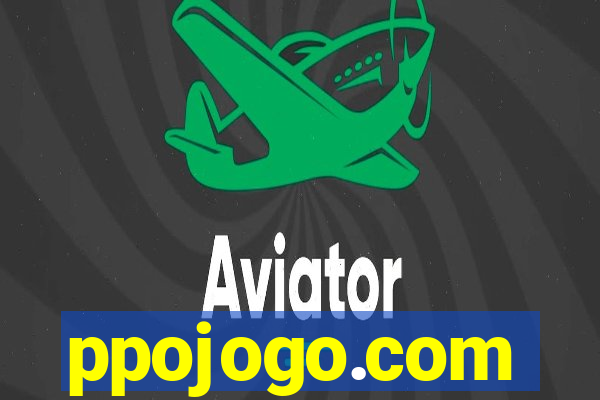 ppojogo.com