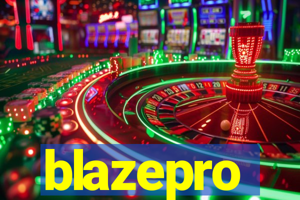 blazepro