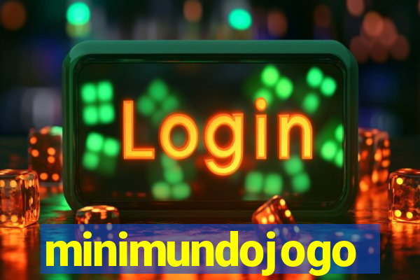 minimundojogo