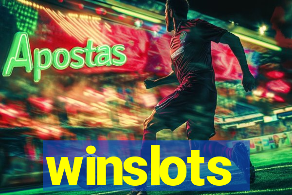 winslots