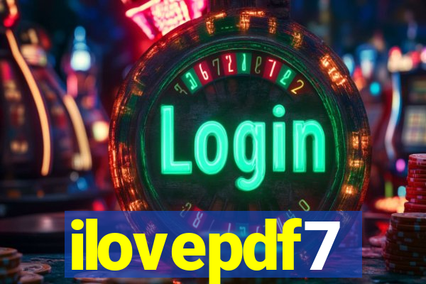 ilovepdf7