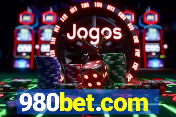 980bet.com
