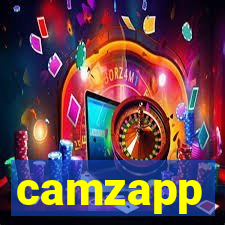 camzapp