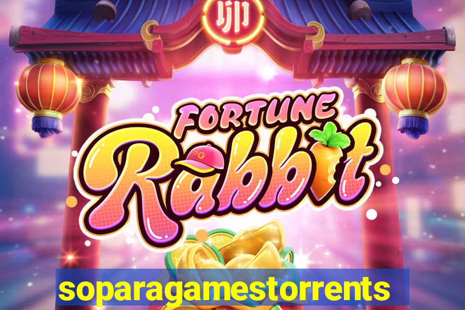 soparagamestorrents 2015 lista jogos para jtag rgh