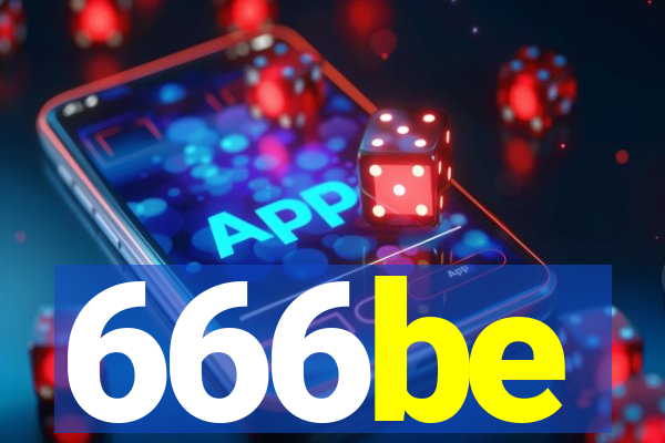 666be
