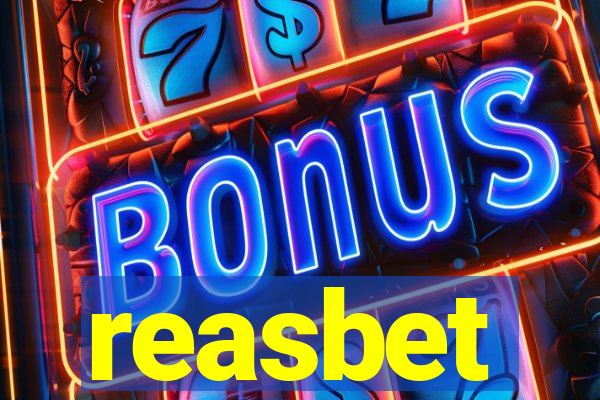 reasbet