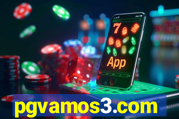 pgvamos3.com