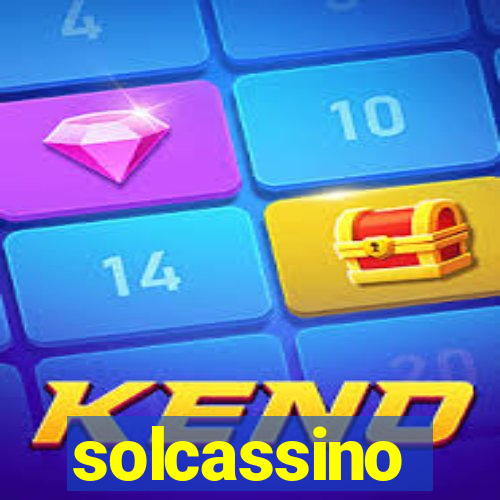 solcassino