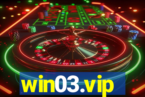 win03.vip