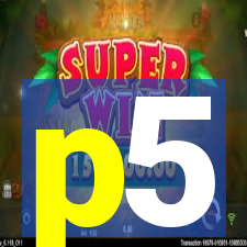 p5