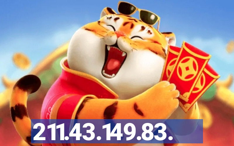 211.43.149.83.