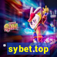 sybet.top