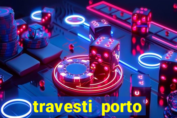 travesti porto velho acompanhante