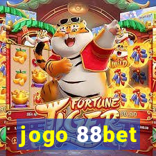 jogo 88bet