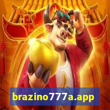 brazino777a.app
