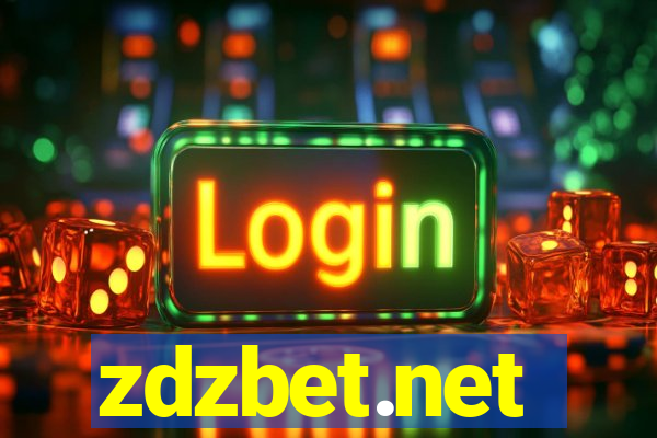 zdzbet.net