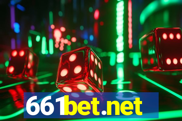 661bet.net