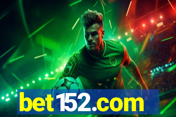 bet152.com