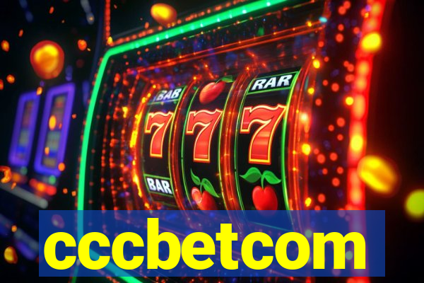 cccbetcom