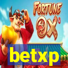 betxp