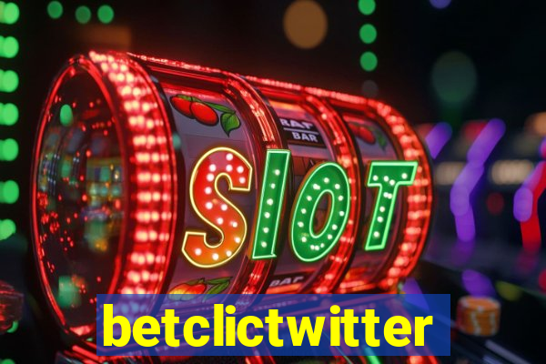 betclictwitter