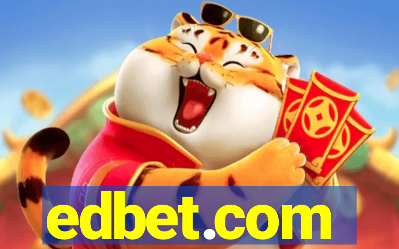 edbet.com