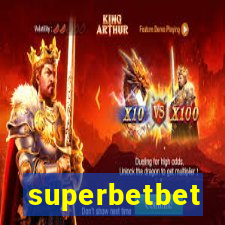 superbetbet