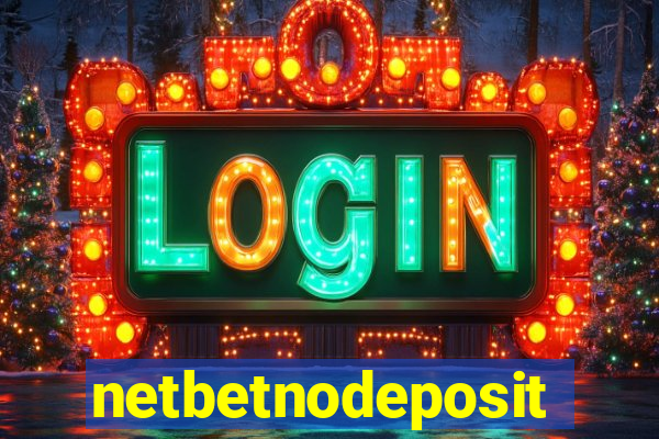 netbetnodeposit
