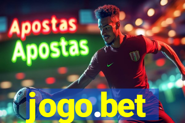 jogo.bet