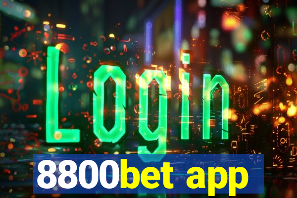 8800bet app