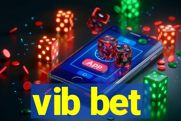 vib bet