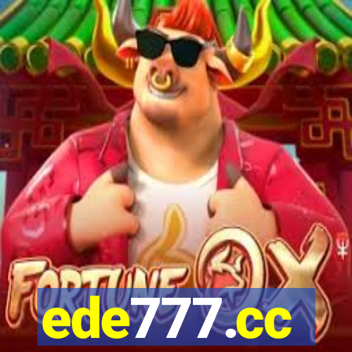 ede777.cc