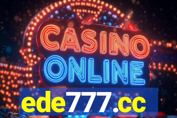 ede777.cc