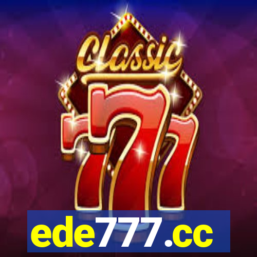 ede777.cc