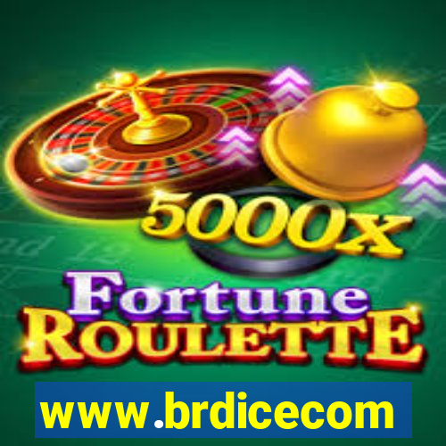 www.brdicecom