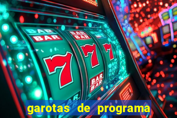 garotas de programa em cruzeiro do sul acre